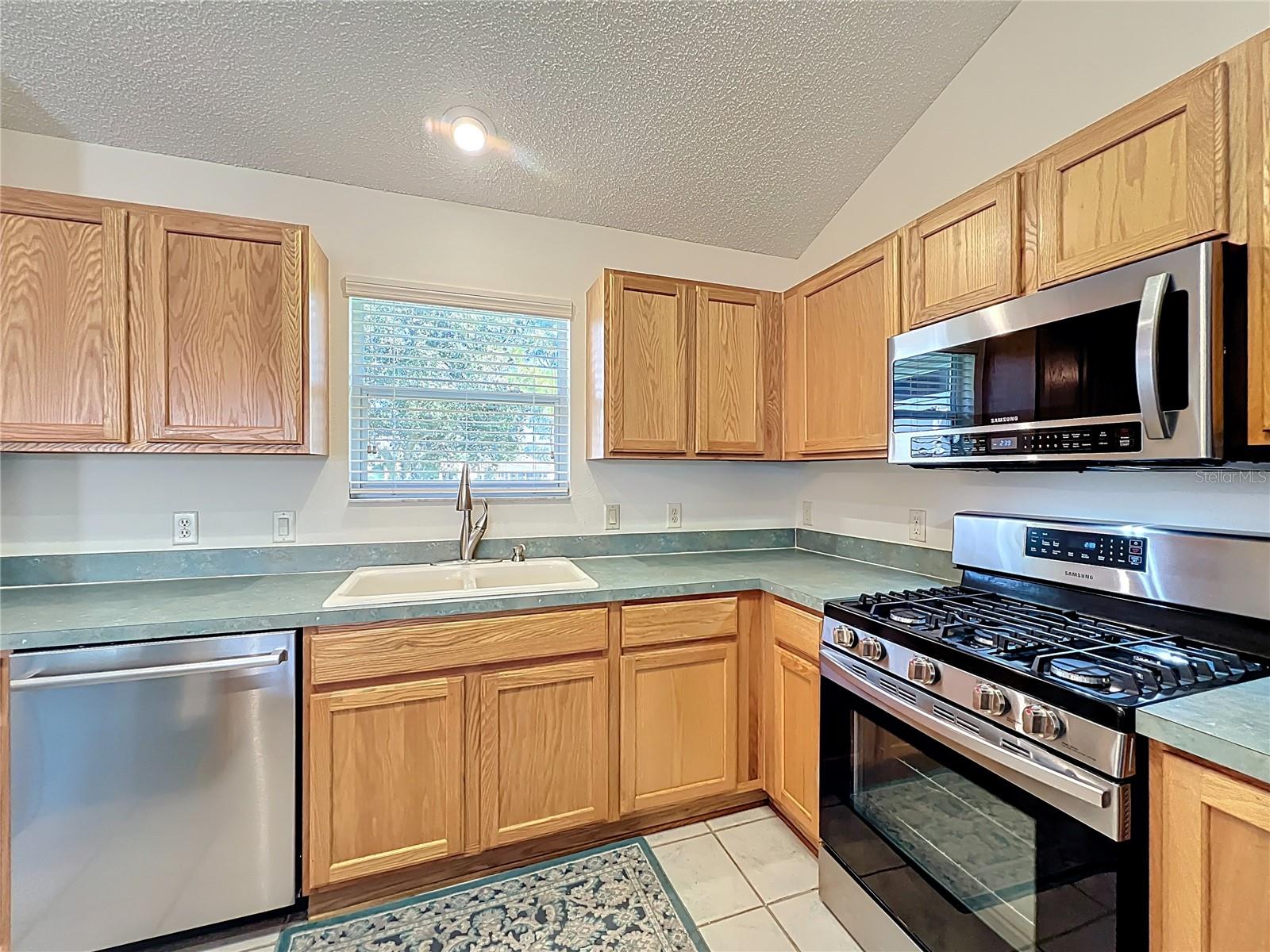 VILLAGES OF SUMTER - Residential