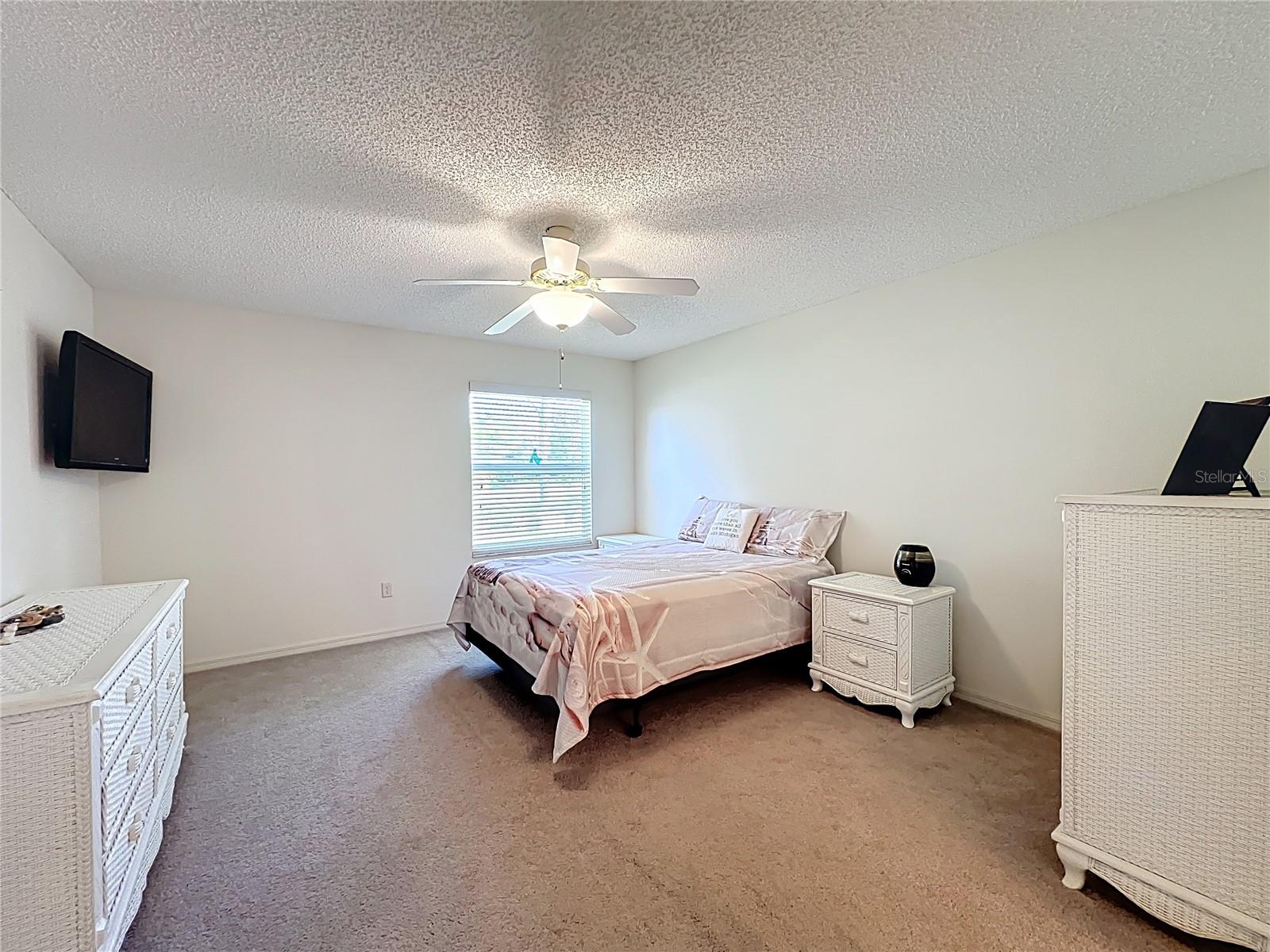 VILLAGES OF SUMTER - Residential