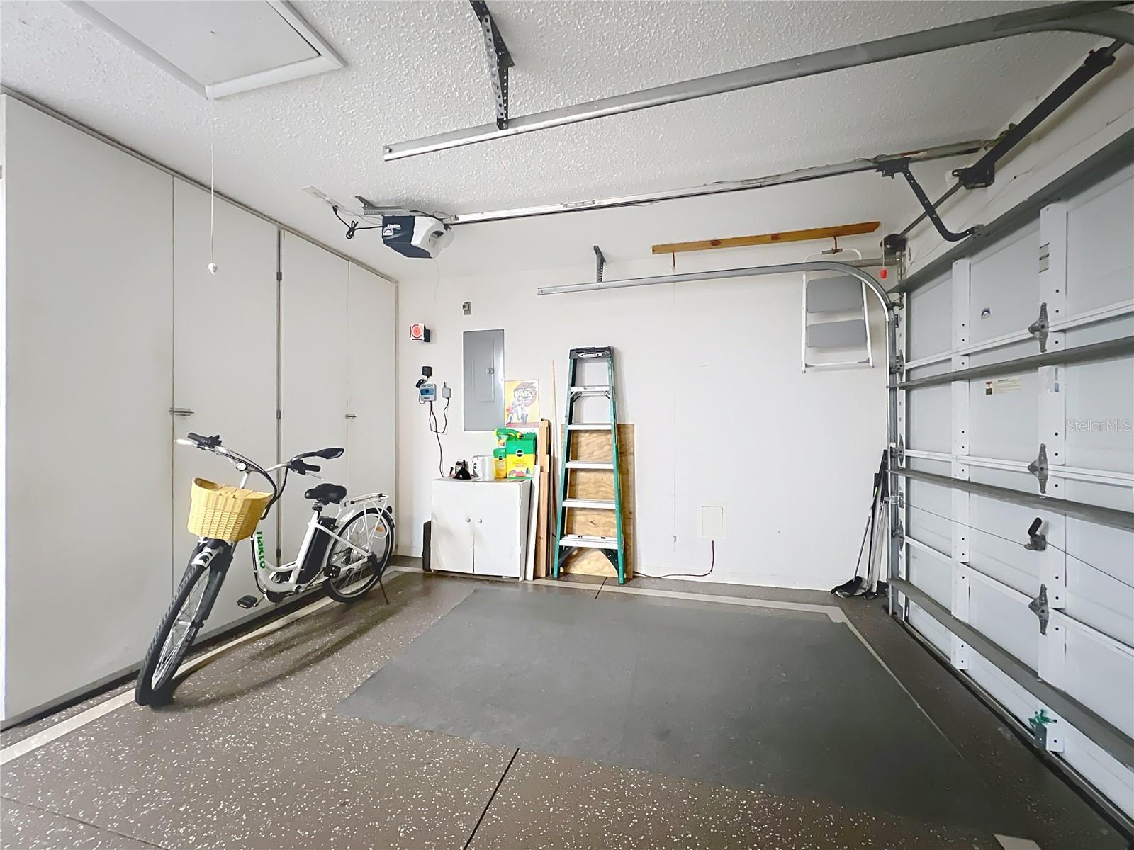 VILLAGES OF SUMTER - Residential