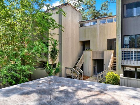 109 CROWN OAKS WAY 109 LONGWOOD FL 32779