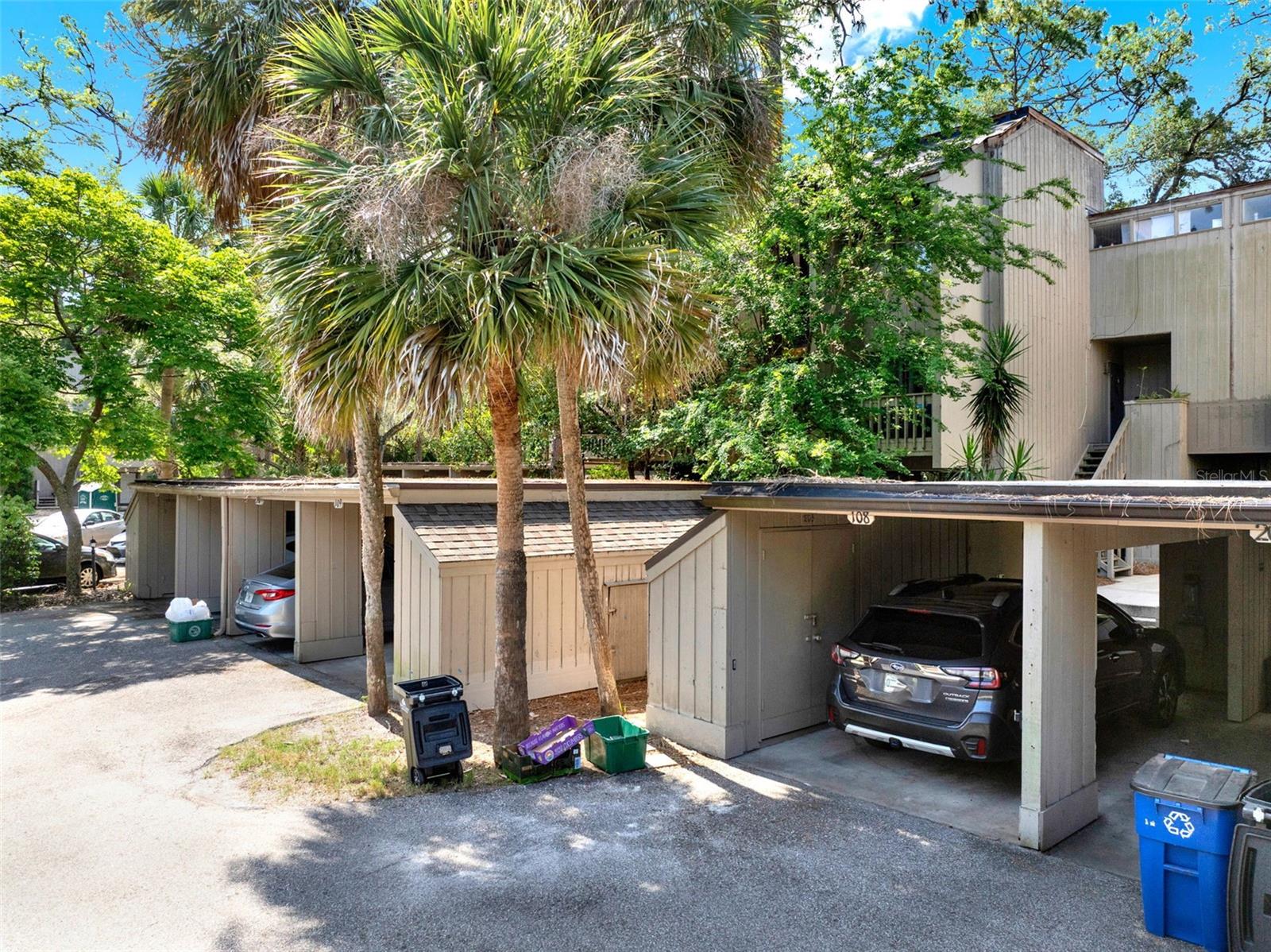 109 CROWN OAKS WAY 109
