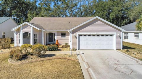 1059 SOLEDAD WAY THE VILLAGES FL 32159