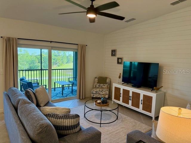 WELLEN PARK GOLF & COUNTRY CLUB - Residential Lease