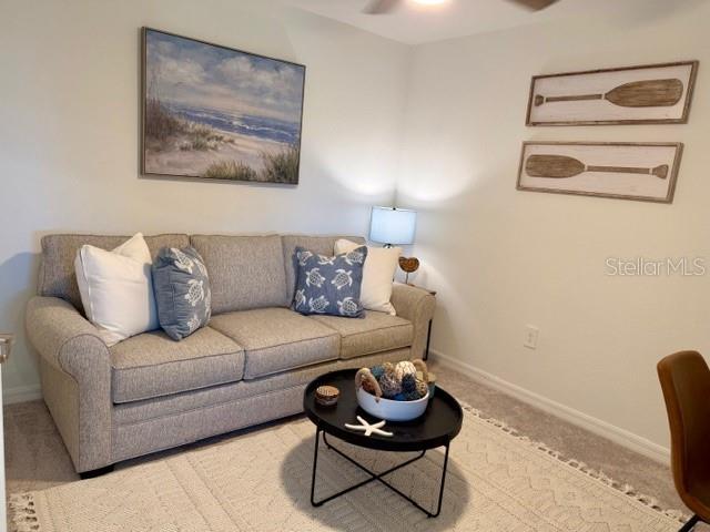 WELLEN PARK GOLF & COUNTRY CLUB - Residential Lease