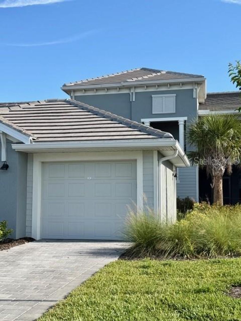 Photo of 17475 Opal Sand Drive #204, Venice, FL 34293 (MLS # N6144067)