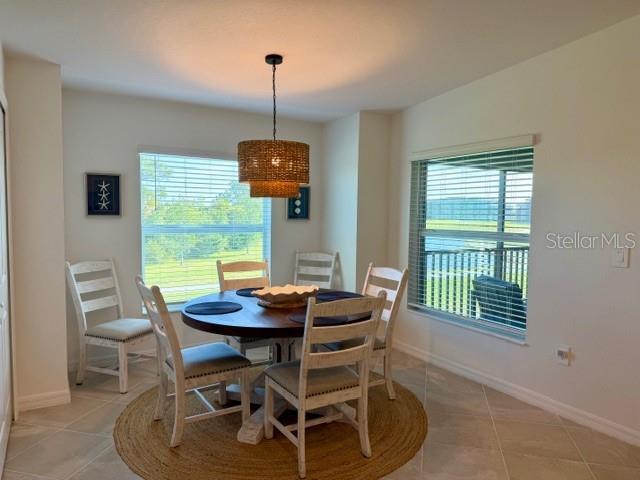 WELLEN PARK GOLF & COUNTRY CLUB - Residential Lease