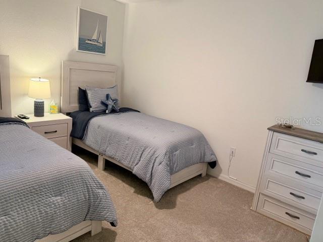 WELLEN PARK GOLF & COUNTRY CLUB - Residential Lease