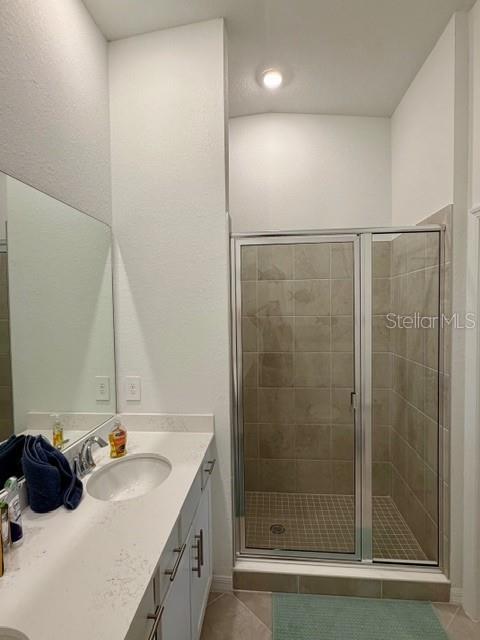 WELLEN PARK GOLF & COUNTRY CLUB - Residential Lease