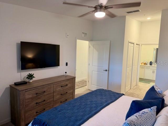 WELLEN PARK GOLF & COUNTRY CLUB - Residential Lease