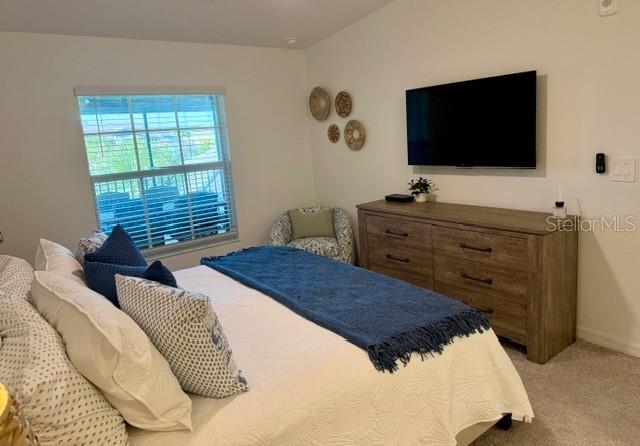 WELLEN PARK GOLF & COUNTRY CLUB - Residential Lease