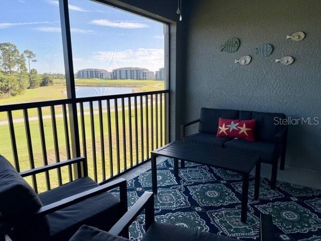 WELLEN PARK GOLF & COUNTRY CLUB - Residential Lease