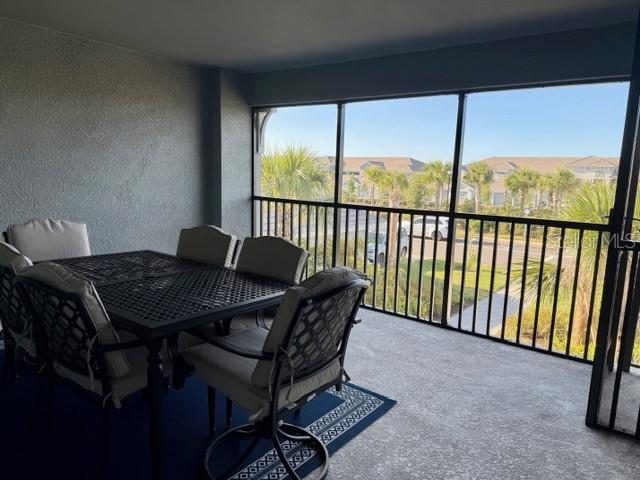 WELLEN PARK GOLF & COUNTRY CLUB - Residential Lease