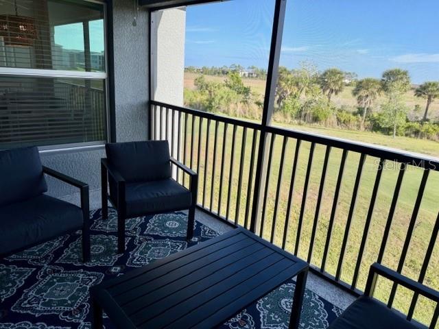 WELLEN PARK GOLF & COUNTRY CLUB - Residential Lease