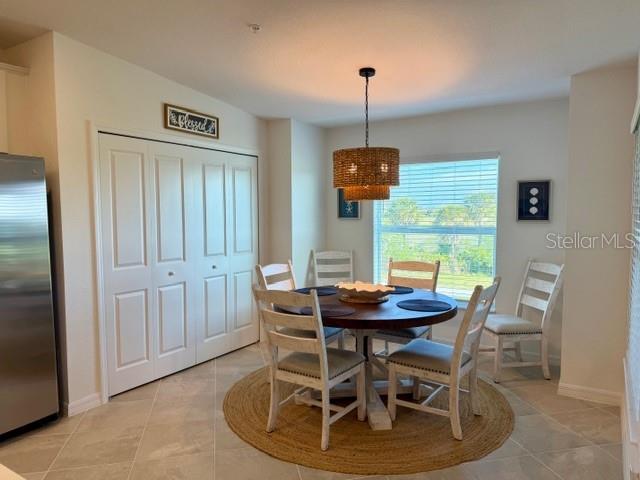 WELLEN PARK GOLF & COUNTRY CLUB - Residential Lease