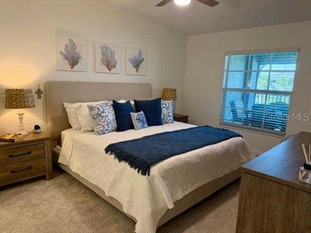 WELLEN PARK GOLF & COUNTRY CLUB - Residential Lease