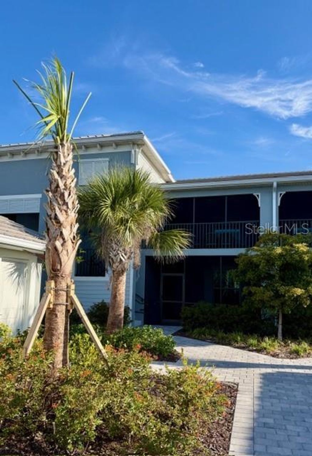 Photo of 17475 Opal Sand Drive #204, Venice, FL 34293 (MLS # N6144067)