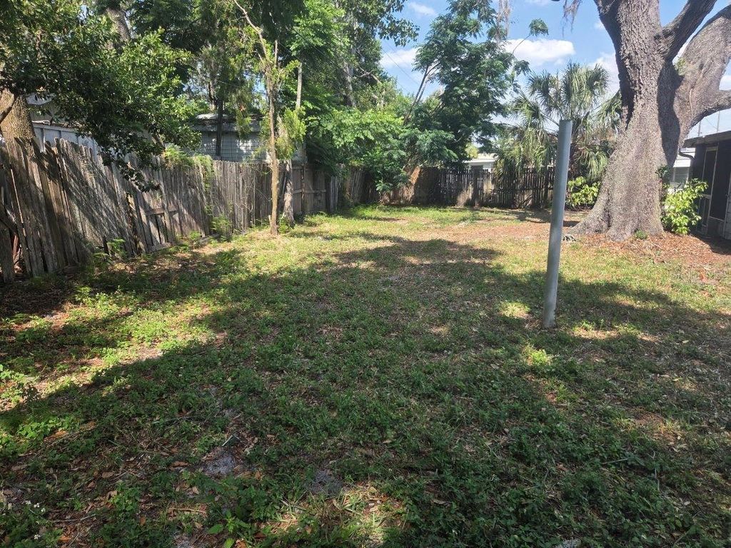 Photo of 4421 Beacon Square Drive, Holiday, FL 34691 (MLS # TB8505200)