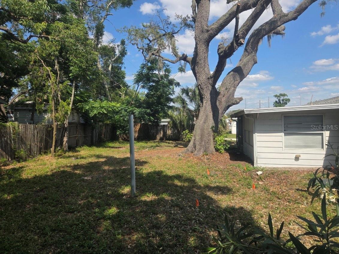 BEACON SQUARE - Residential