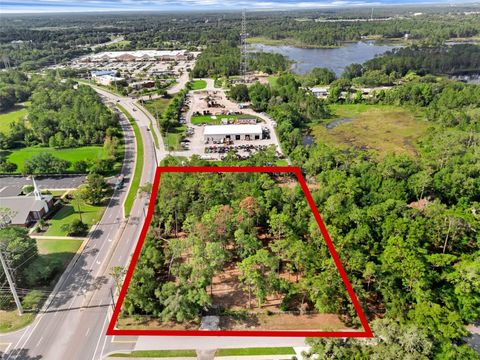207 HOWLAND BOULEVARD DELTONA FL 32738