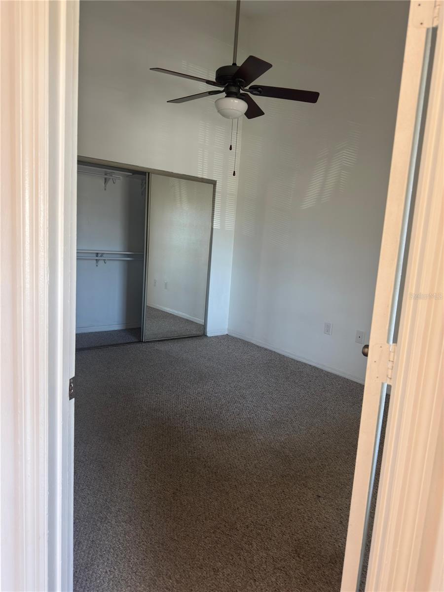 445 FOUNTAINHEAD CIRCLE 264