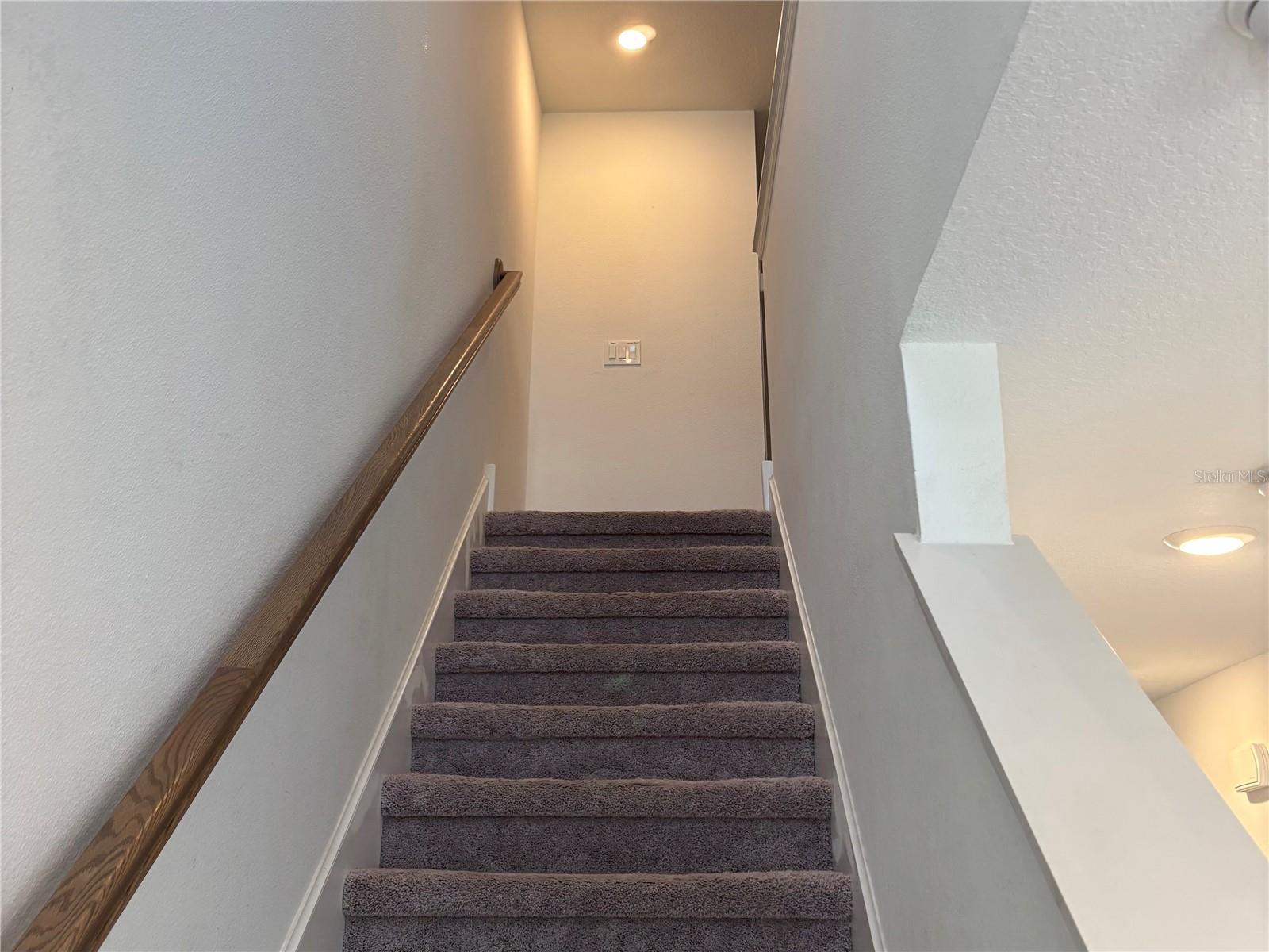 FESTIVAL PH 5 - Residential Lease