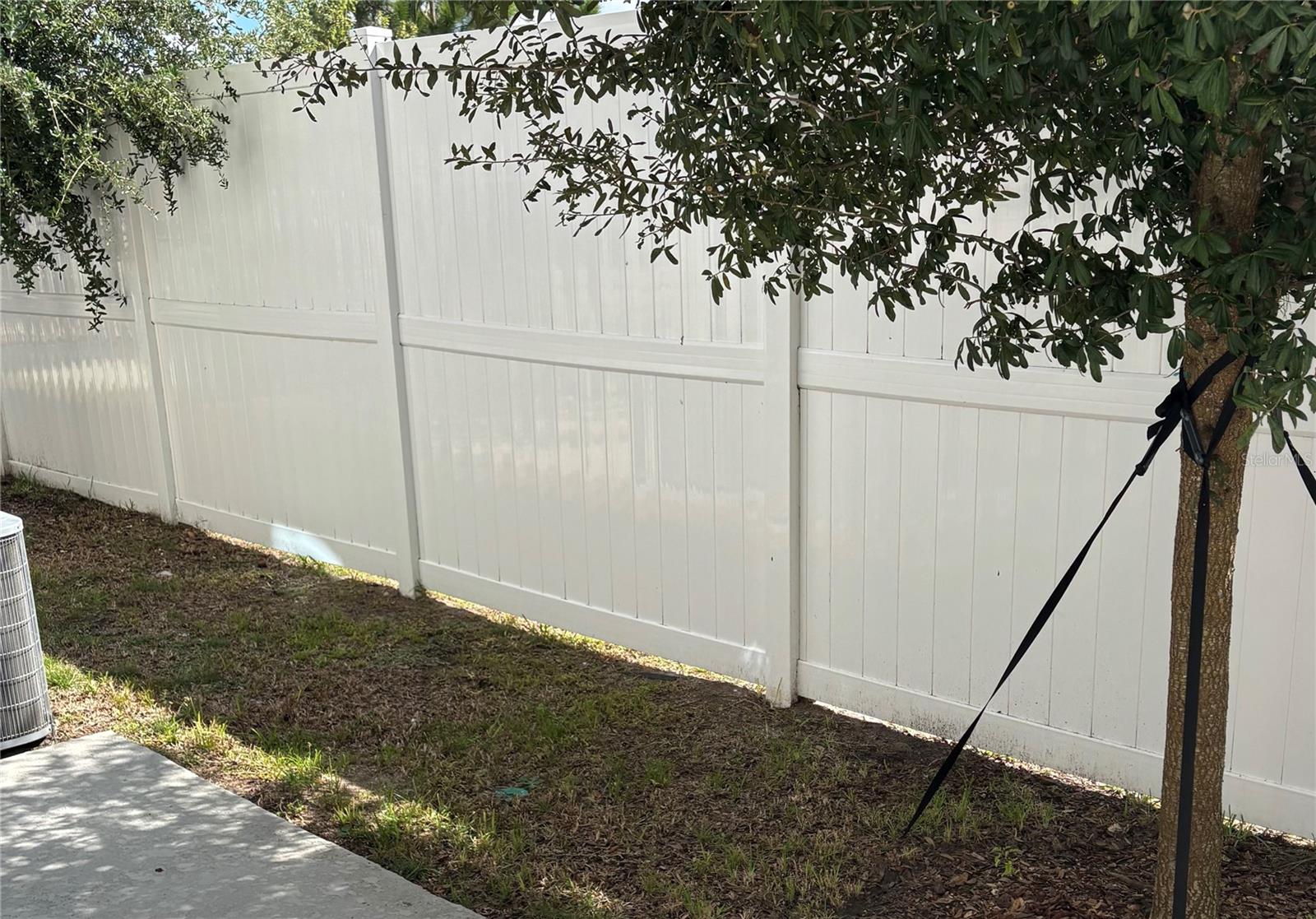 FESTIVAL PH 5 - Residential Lease