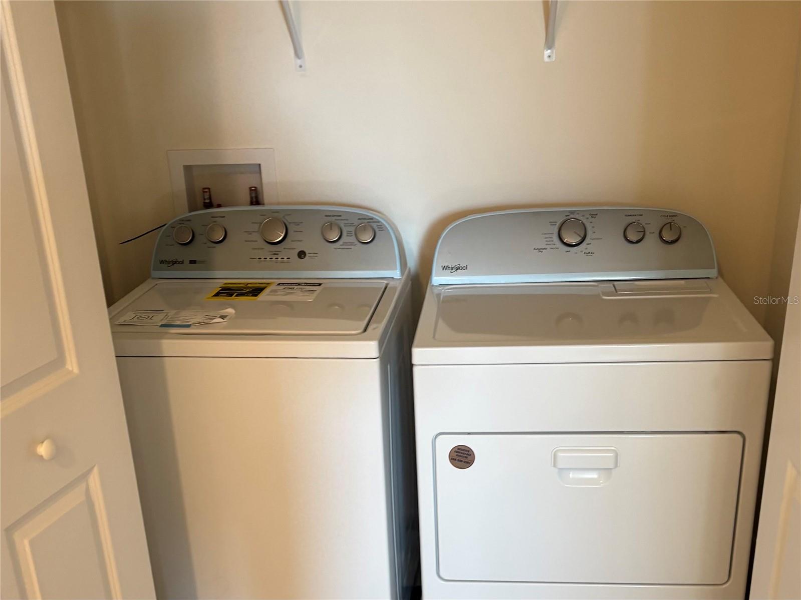 FESTIVAL PH 5 - Residential Lease