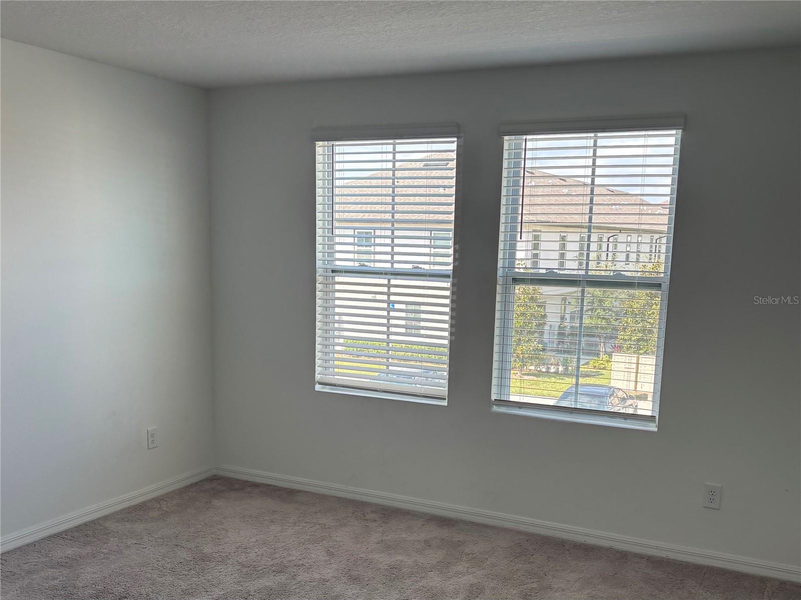 FESTIVAL PH 5 - Residential Lease