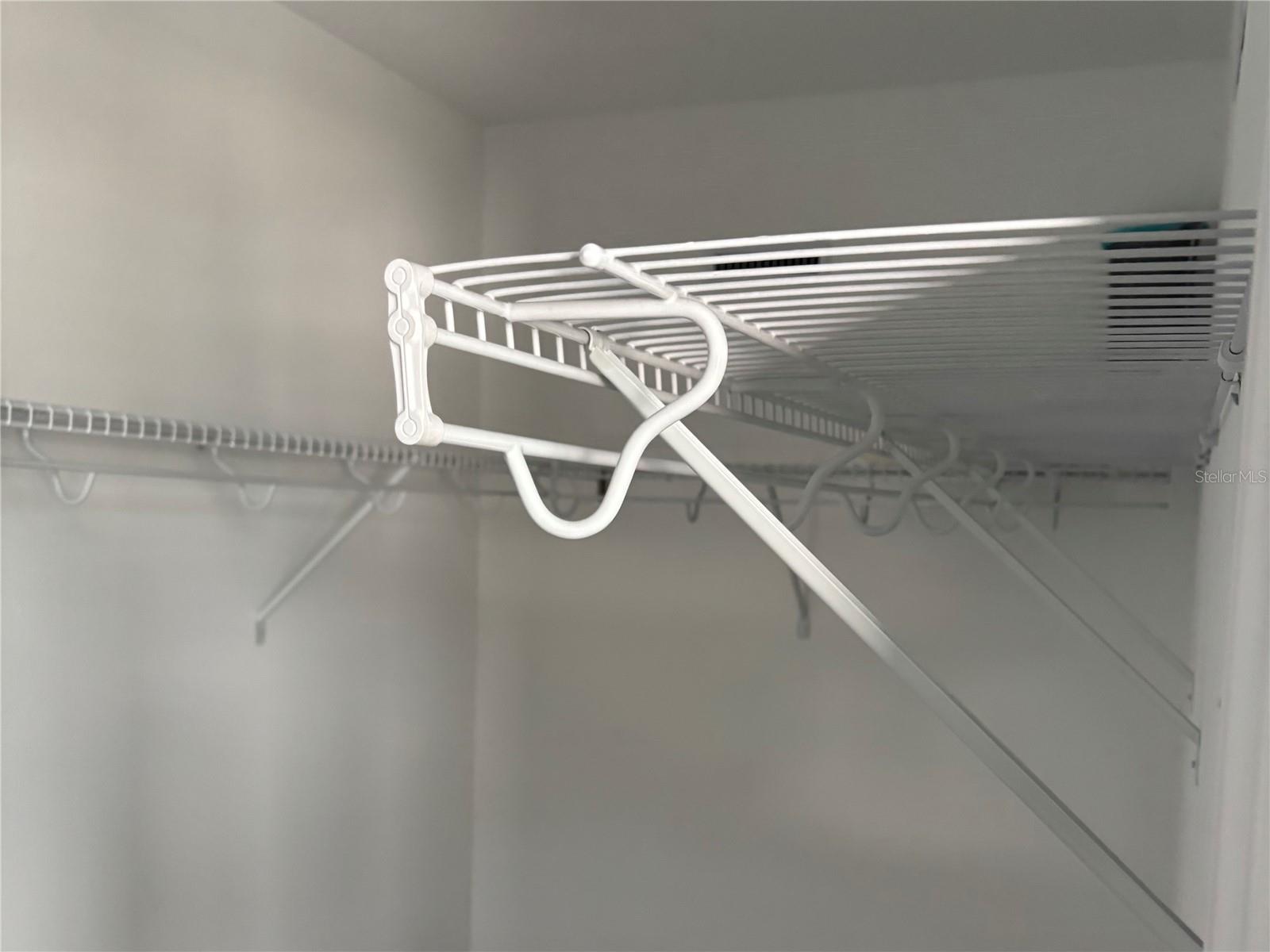 FESTIVAL PH 5 - Residential Lease