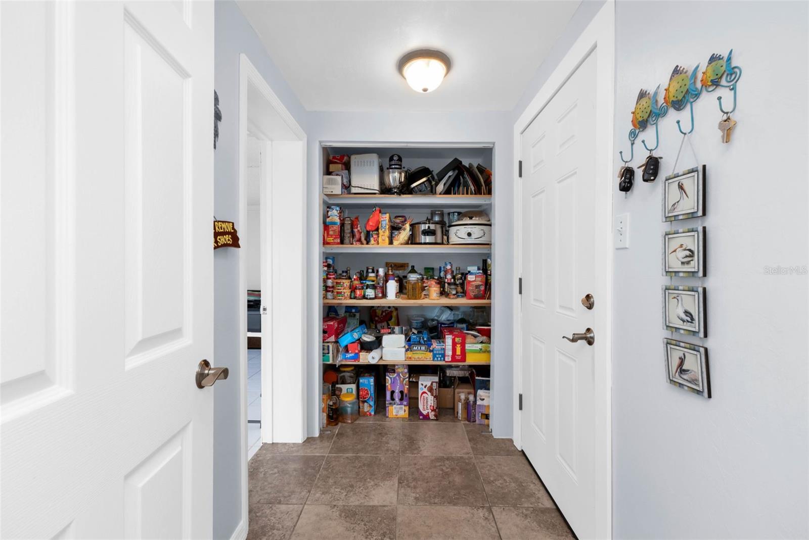 PORT CHARLOTTE SEC 039 - Residential