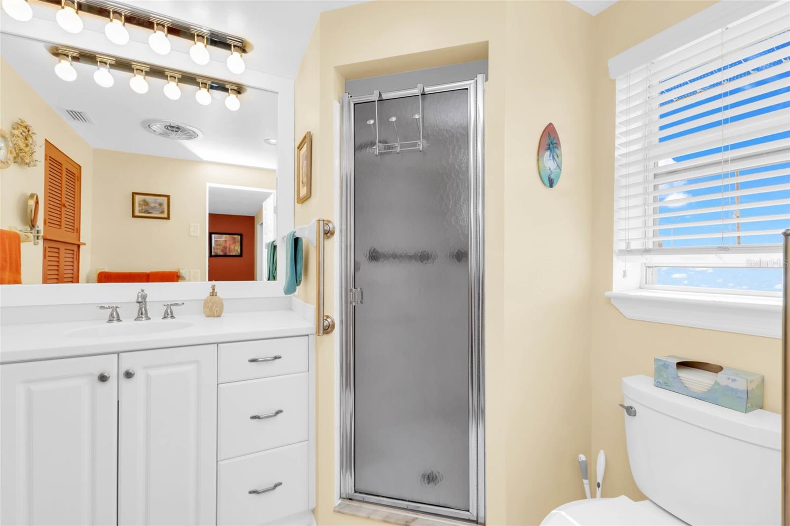 PORT CHARLOTTE SEC 039 - Residential