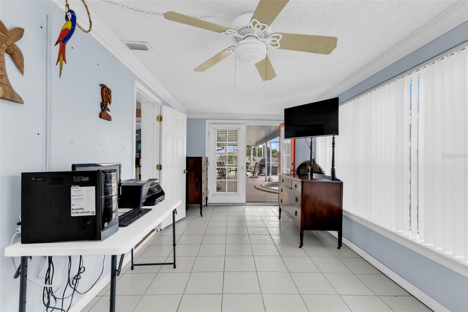 PORT CHARLOTTE SEC 039 - Residential