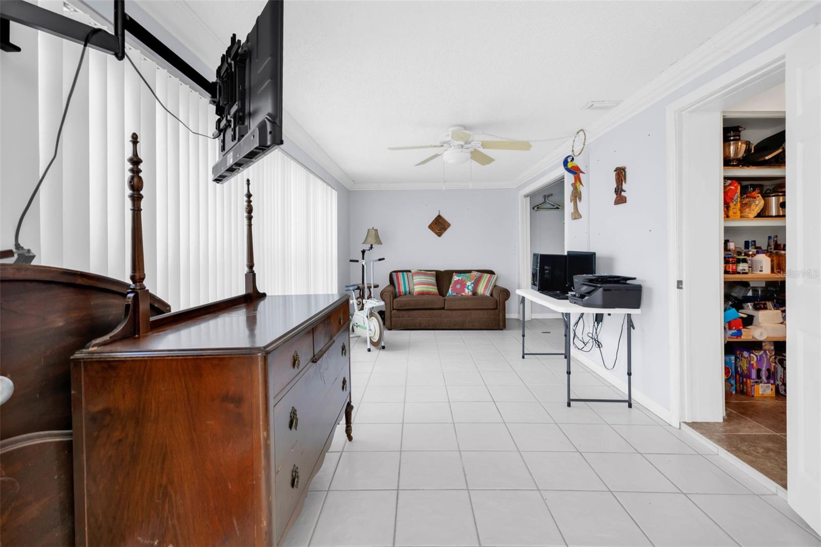 PORT CHARLOTTE SEC 039 - Residential