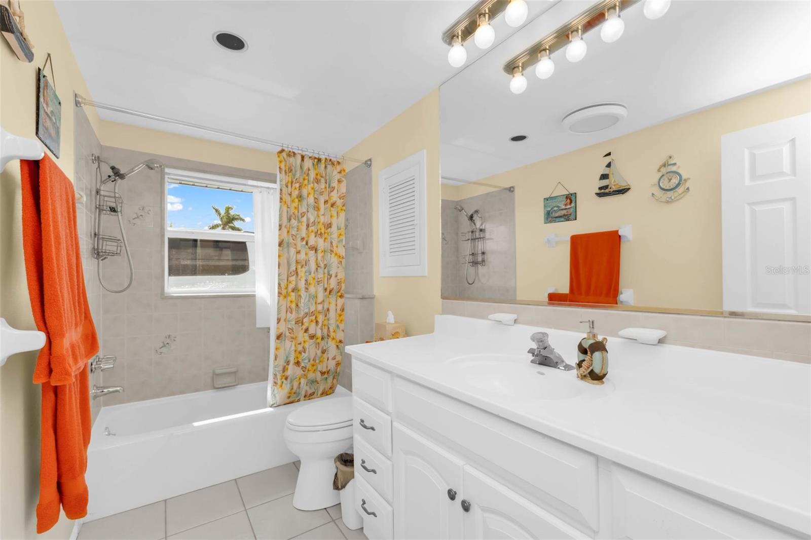 PORT CHARLOTTE SEC 039 - Residential