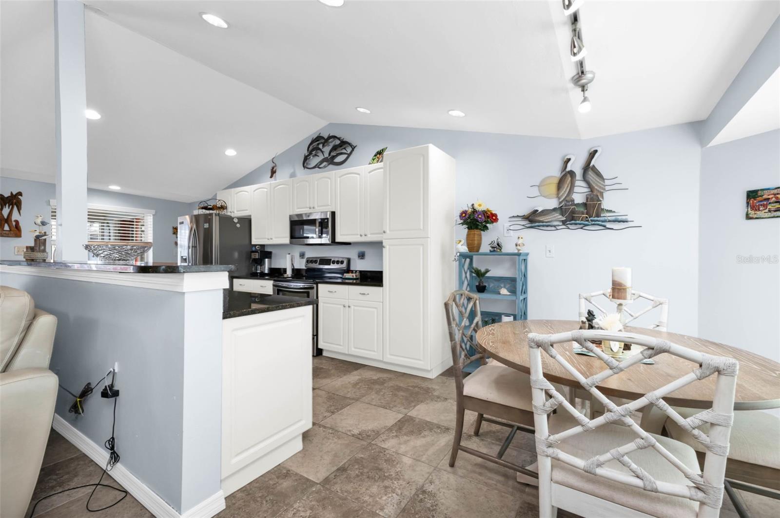 PORT CHARLOTTE SEC 039 - Residential