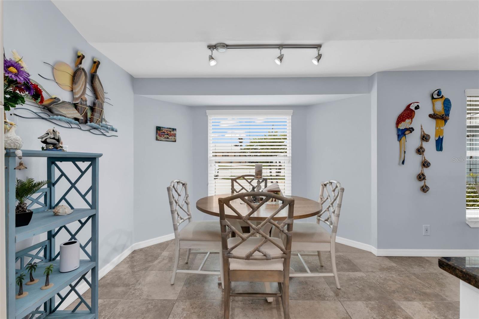 PORT CHARLOTTE SEC 039 - Residential