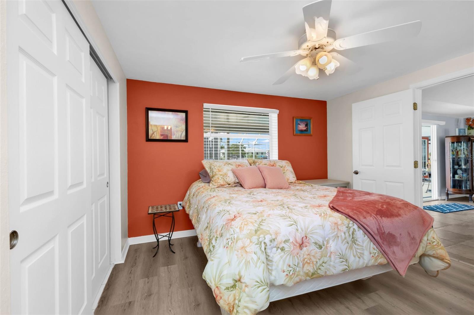 PORT CHARLOTTE SEC 039 - Residential