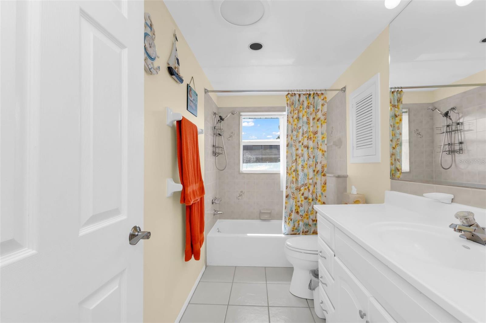 PORT CHARLOTTE SEC 039 - Residential