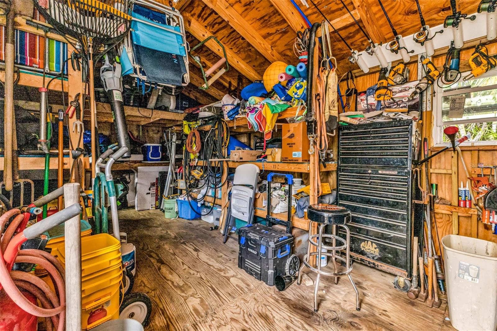 PORT CHARLOTTE SEC 039 - Residential