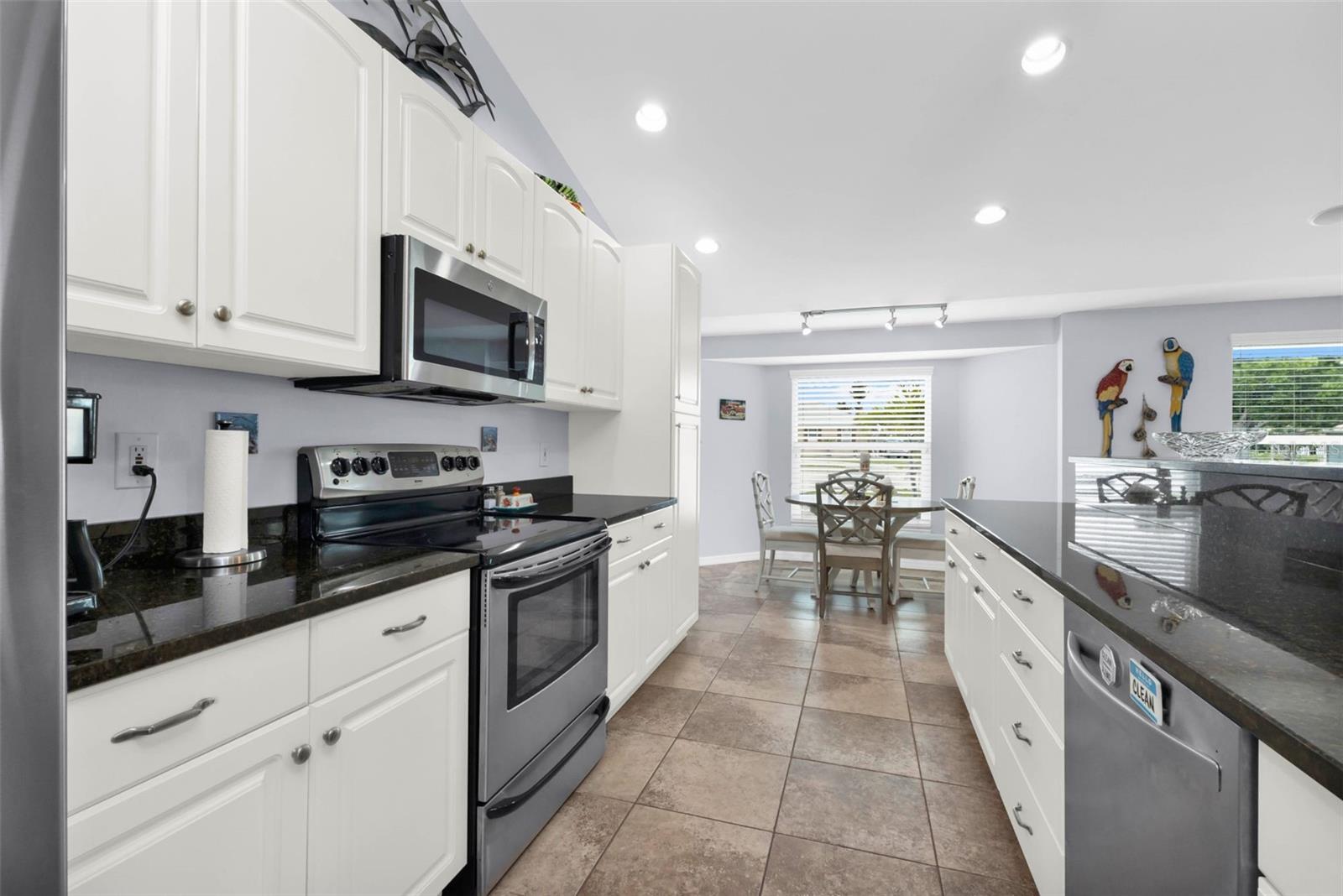 PORT CHARLOTTE SEC 039 - Residential