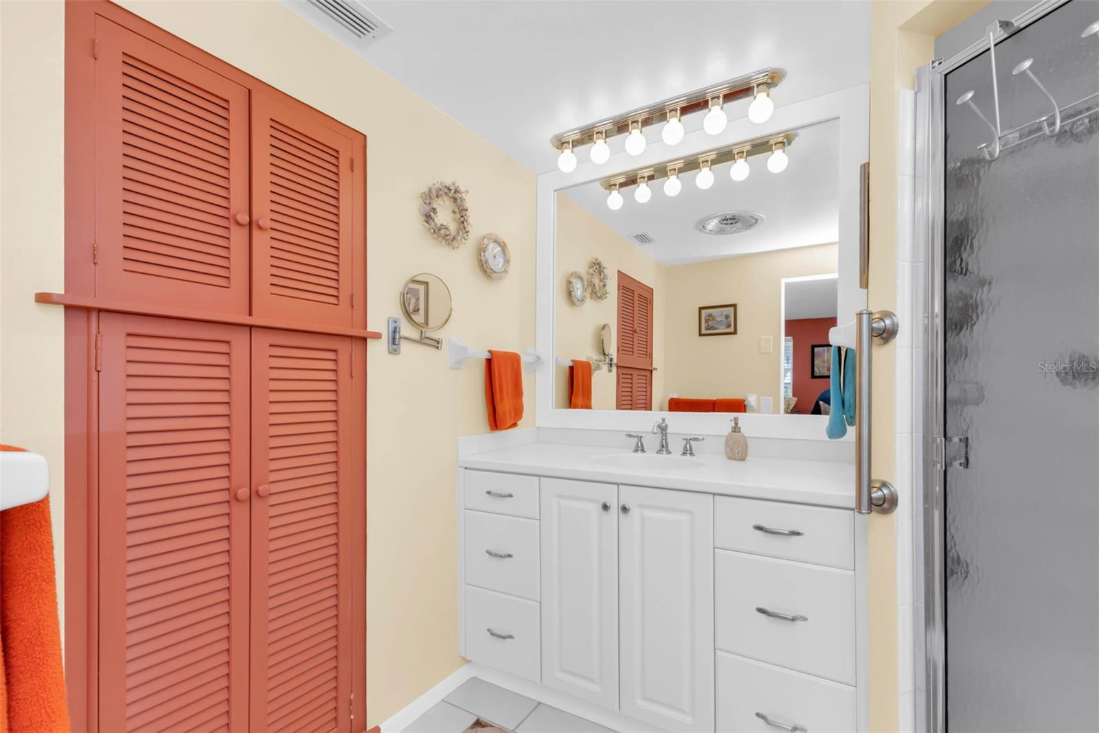 PORT CHARLOTTE SEC 039 - Residential