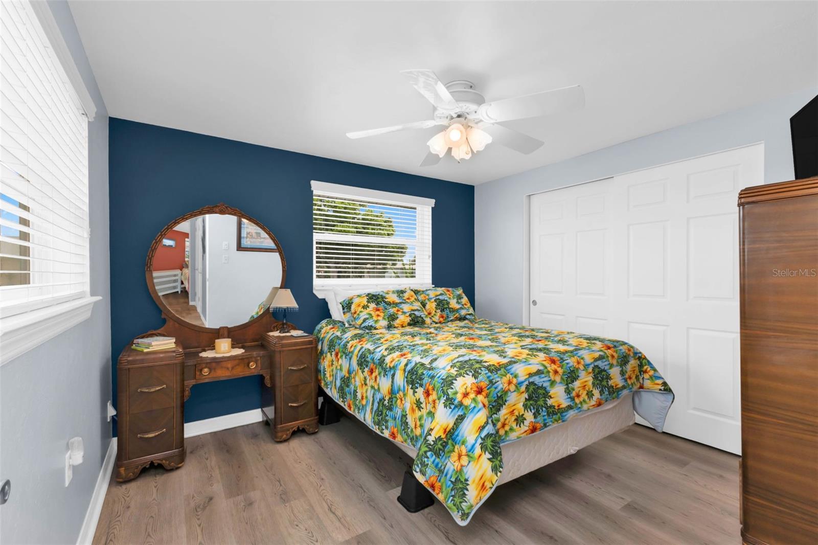 PORT CHARLOTTE SEC 039 - Residential