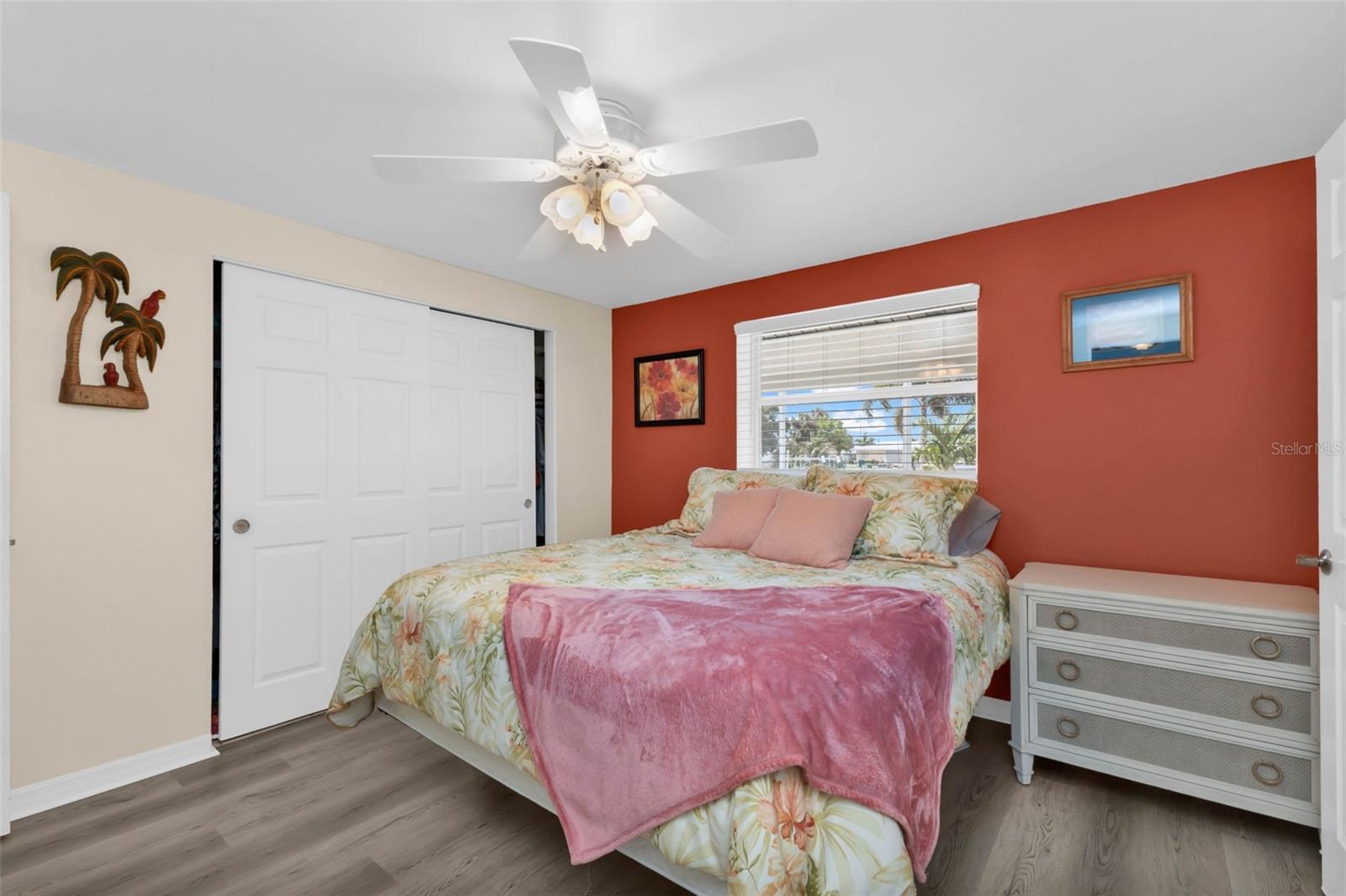 PORT CHARLOTTE SEC 039 - Residential