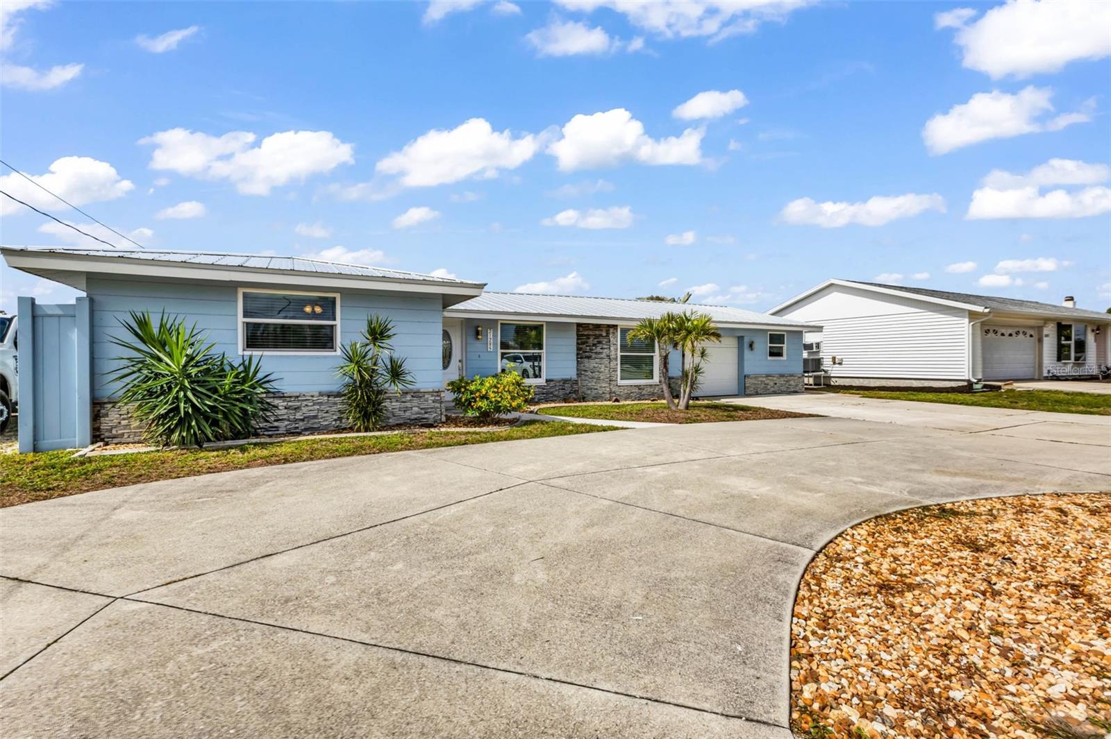 PORT CHARLOTTE SEC 039 - Residential
