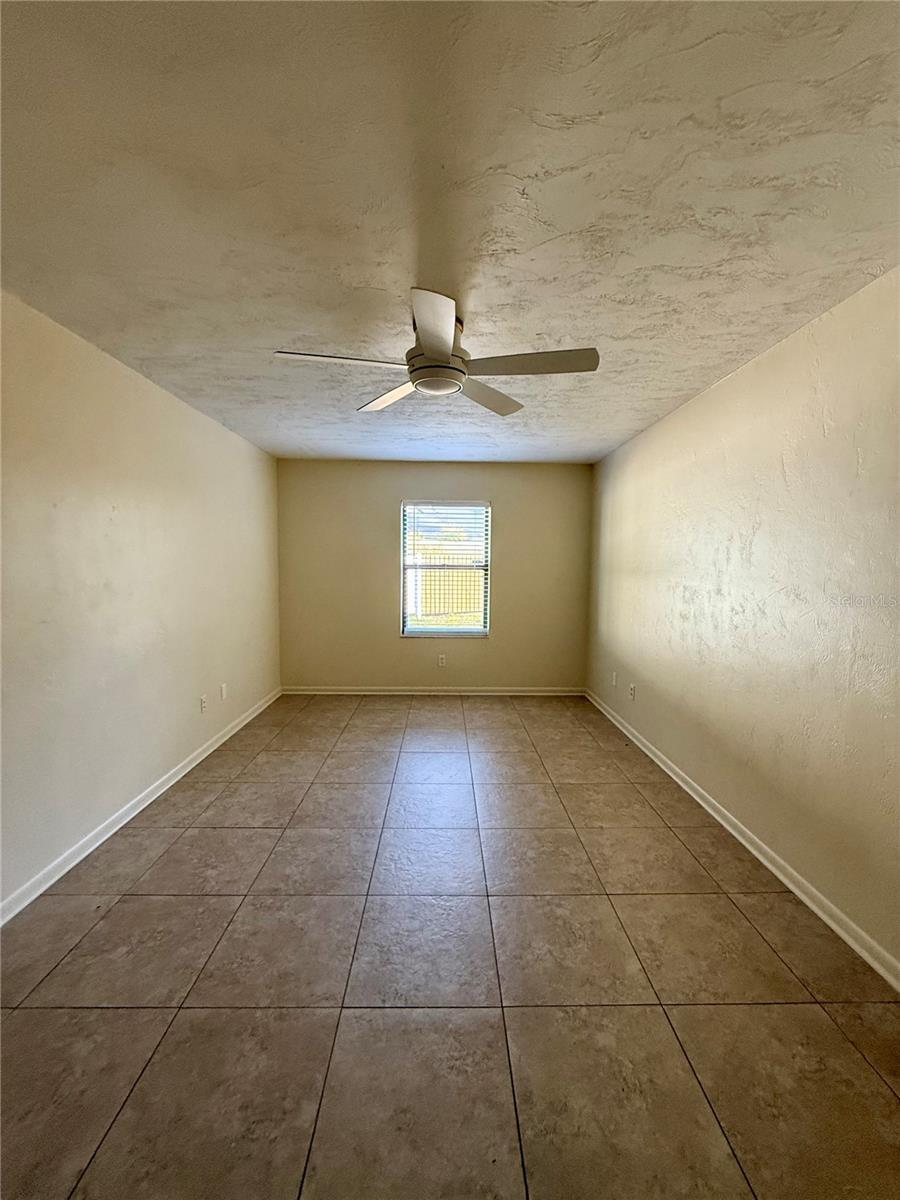 PALM COAST SEC 21 - Residential Lease