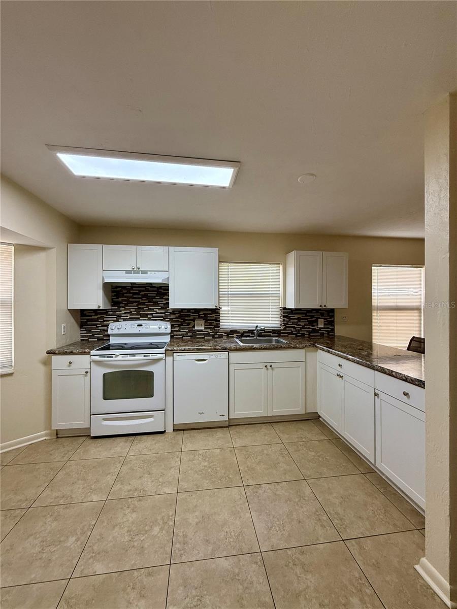 PALM COAST SEC 21 - Residential Lease