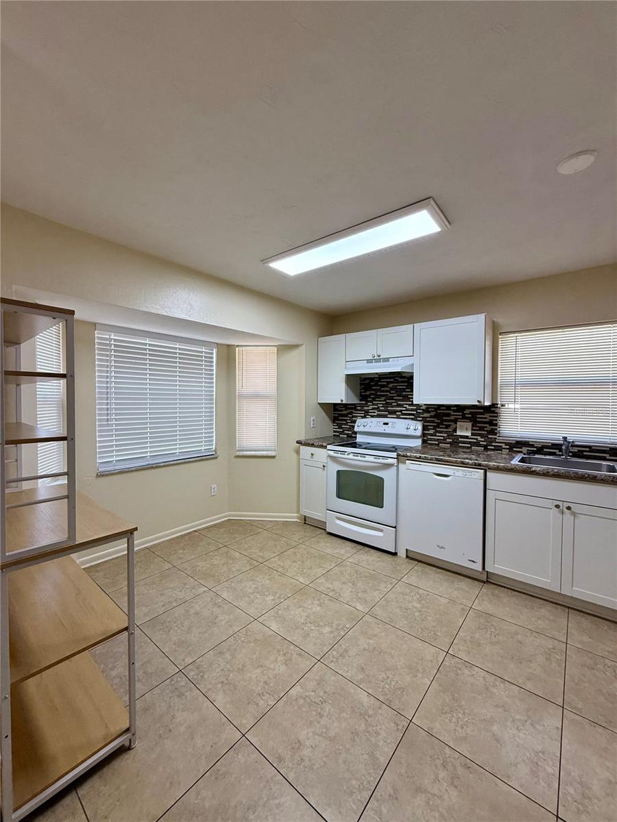 PALM COAST SEC 21 - Residential Lease