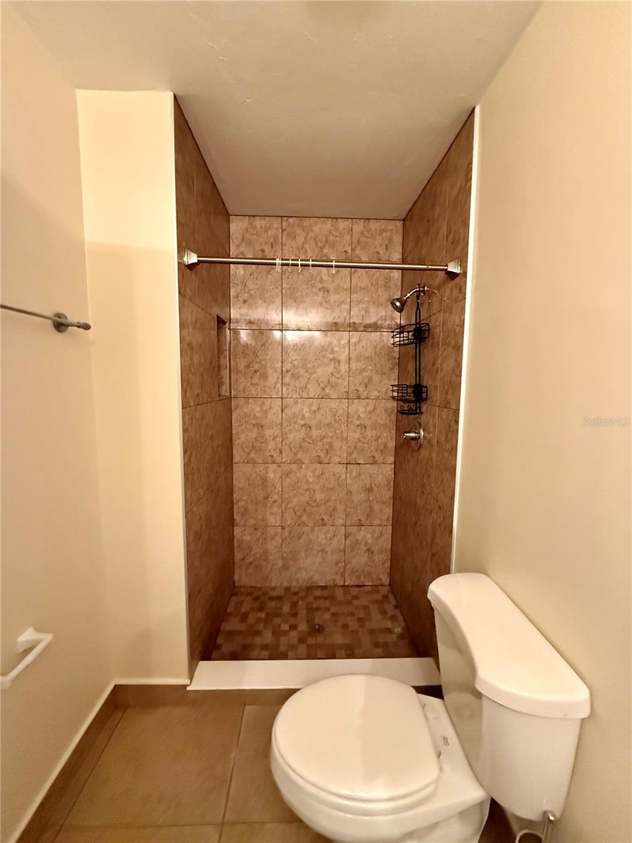 PALM COAST SEC 21 - Residential Lease