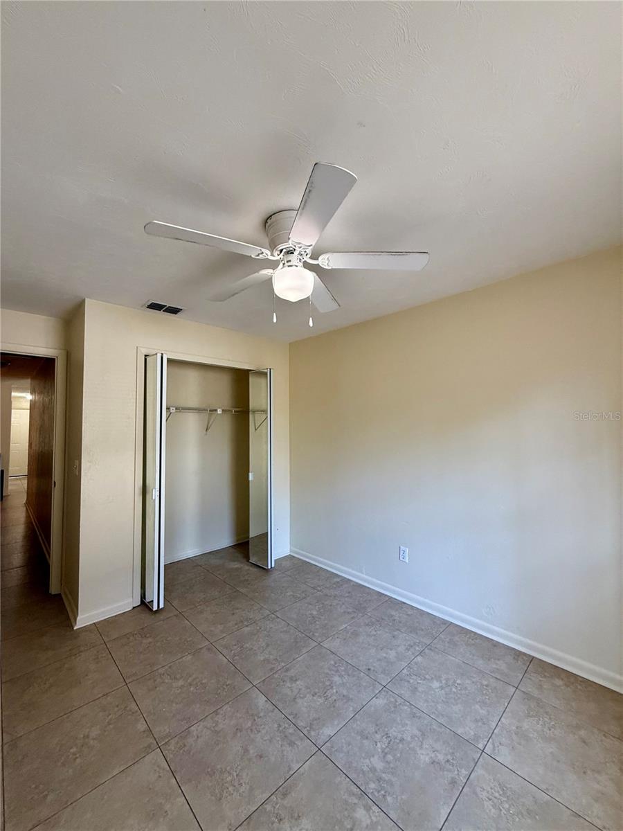 PALM COAST SEC 21 - Residential Lease