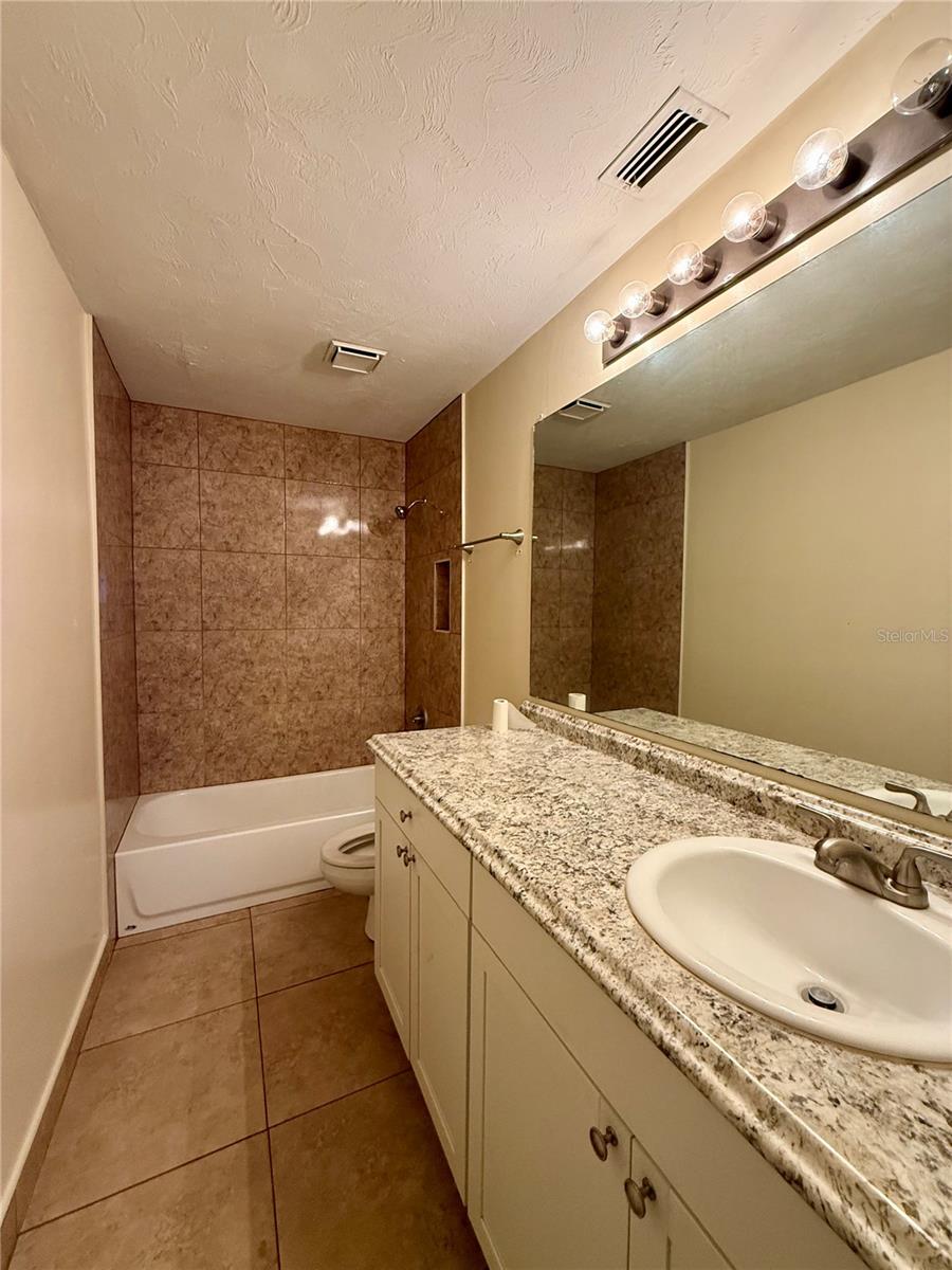 PALM COAST SEC 21 - Residential Lease